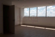 Sala Comercial para alugar em Jardim Califórnia de 48.00m²