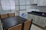 Apartamento para alugar em Parque Residencial Eloy Chaves de 54.00m² com 2 Quartos e 1 Garagem