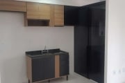 Apartamento para alugar em Jardim Pagliato de 60.00m² com 2 Quartos, 1 Suite e 1 Garagem