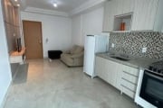 Apartamento para alugar em Condomínio Spettacolo Patriani de 52.00m² com 1 Quarto, 1 Suite e 2 Garagens