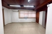 Sala Comercial para alugar em Jardim Paulistano de 203.16m²