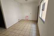 Apartamento para alugar em Jardim Pitangueiras I de 62.00m² com 2 Quartos e 1 Garagem