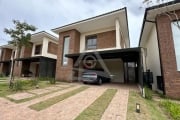 Casa de Condomínio para venda em Loteamento Santa Ana Do Atibaia (sousas) de 220.00m² com 3 Quartos, 3 Suites e 4 Garagens