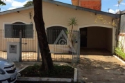 Prédio Comercial para alugar em Jardim Nossa Senhora Auxiliadora de 252.00m² com 2 Quartos e 3 Garagens