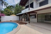 Casa de Condomínio para venda em Vila Hollândia de 575.00m² com 4 Quartos e 4 Suites