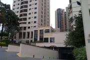 Apartamento para venda em Alphaville Centro Industrial E Empresarial/alphaville. de 98.00m² com 3 Quartos, 1 Suite e 2 Garagens