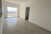 Apartamento para venda em Jardim Das Nações de 77.00m² com 2 Quartos e 1 Suite