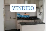 Apartamento para venda em Jardim Albertina de 48.00m² com 2 Quartos e 1 Garagem