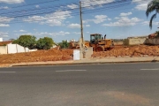 Terreno para venda em Vila Maceno de 1540.00m²