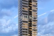 Apartamento para venda em Pinheiros de 163.00m² com 4 Quartos e 2 Suites