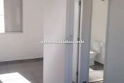 Apartamento para venda em Jardim Esmeralda de 98.00m² com 3 Quartos e 1 Garagem