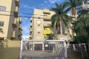 Apartamento para venda em São Manoel de 45.00m² com 1 Quarto e 1 Garagem