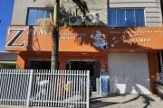 Prédio Comercial para venda em Campo Comprido de 140.00m²