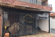 Prédio Comercial para alugar em Eldorado de 100.00m²