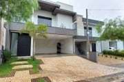 Casa de Condomínio para venda em Vila Monte Alegre de 200.00m² com 3 Quartos, 1 Suite e 4 Garagens