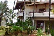 Casa de Condomínio para venda em Jardim Paiquerê de 500.00m² com 3 Quartos, 3 Suites e 4 Garagens