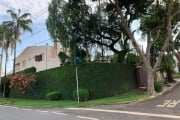 Casa para venda em Jardim Carlos Gomes de 320.00m² com 5 Quartos, 3 Suites e 4 Garagens