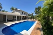 Casa de Condomínio para venda e aluguel em Jardim Madalena de 394.00m² com 4 Quartos, 2 Suites e 4 Garagens