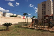 Apartamento para venda em Higienópolis de 69.00m² com 2 Quartos, 1 Suite e 2 Garagens