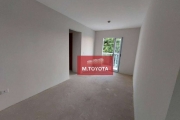 Apartamento para venda em Vila Nova Bonsucesso de 50.00m² com 2 Quartos e 1 Garagem