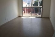 Casa para venda em Centro de 82.00m² com 2 Quartos, 1 Suite e 2 Garagens