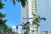 Apartamento para venda em Jardim Las Vegas de 80.00m² com 3 Quartos, 1 Suite e 2 Garagens