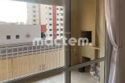 Apartamento para venda em Jardim Paulista de 107.00m² com 3 Quartos, 3 Suites e 2 Garagens