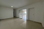 Apartamento para venda em Jardim Flórida de 92.00m² com 3 Quartos, 1 Suite e 2 Garagens