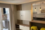 Apartamento para venda e aluguel em Jardim Guanabara de 66.00m² com 2 Quartos, 1 Suite e 2 Garagens