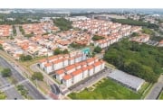 Apartamento para venda em Recanto Quarto Centenário de 49.00m² com 2 Quartos e 1 Garagem