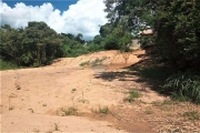 Terreno para venda em Terras Da Capela De Santo Antônio de 472.00m²