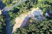 Terreno para venda em Terras Da Capela De Santo Antônio de 492.00m²