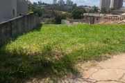 Terreno para venda em Engordadouro de 720.00m²