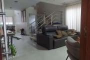 Casa para venda em Engordadouro de 224.00m² com 3 Quartos, 3 Suites e 3 Garagens