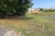 Terreno para venda em Gramadão de 429.00m²