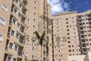 Apartamento para alugar em Parque Bom Retiro de 56.00m² com 2 Quartos e 1 Garagem