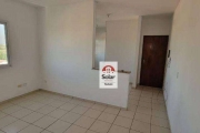 Apartamento para venda e aluguel em Morada Dos Nobres de 54.00m² com 2 Quartos e 1 Garagem