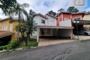 Casa para venda em Parque Rincão de 168.00m² com 3 Quartos, 1 Suite e 2 Garagens