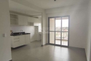 Apartamento para alugar em Vila Harmonia de 70.00m² com 2 Quartos, 2 Suites e 2 Garagens