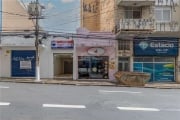 Galpão / Depósito / Armazém para alugar em Centro de 200.00m²