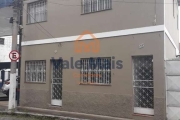 Apartamento para alugar em Vila Canevari de 48.00m² com 2 Quartos