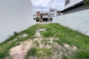 Terreno para venda em Jardim Celeste de 150.00m²