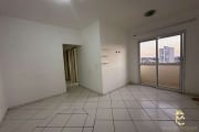 Apartamento para alugar em Independência de 56.00m² com 3 Quartos, 1 Suite e 1 Garagem