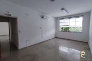 Sala Comercial para alugar em Jardim Das Nações de 150.00m²