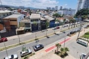 Apartamento para venda em Vila Anastácio de 69.00m² com 2 Quartos, 1 Suite e 1 Garagem