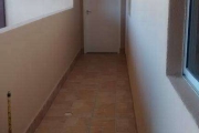 Apartamento para alugar em Quintas Do Ingaí de 48.00m² com 2 Quartos