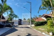 Casa de Condomínio para venda em Chácara Jafet de 243.00m² com 3 Quartos, 1 Suite e 4 Garagens