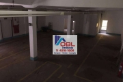 Sala Comercial para alugar em Cambuci de 360.00m²