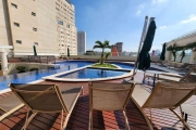 Apartamento para alugar em Jardim Portal Da Colina de 215.00m² com 3 Quartos, 3 Suites e 6 Garagens