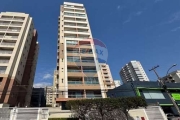 Apartamento para alugar em Nova Aliança de 47.00m² com 1 Quarto